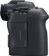 Aparat Canon EOS R6 Mark II + RF 24-105mm f/4.0-7.1 IS STM (5666C020) 8