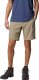 Columbia Columbia Silver Ridge Utility Convertible Pant 2012962221 Beżowe 36-34 4