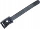 Pawbol Uchwyt paskowy Pawbol H.7207AC UP-30 czarny 4
