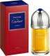 Cartier Perfumy Męskie Cartier Pasha de Cartier Parfum 100 ml 2