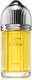 Cartier Perfumy Męskie Cartier Pasha de Cartier Parfum 100 ml 3