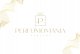 Cartier Perfumy Męskie Cartier Pasha de Cartier Parfum 100 ml 6