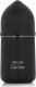 Cartier Perfumy Męskie Cartier Pasha de Cartier Noir Absolu EDP 100 ml 2