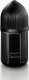 Cartier Perfumy Męskie Cartier Pasha de Cartier Noir Absolu EDP 100 ml 3