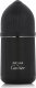 Cartier Perfumy Męskie Cartier Pasha de Cartier Noir Absolu EDP 100 ml 10