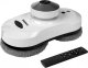 Robot do mycia okien Webber WM 169 1