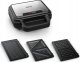 Opiekacz Tefal SW383D10 1