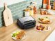 Opiekacz Tefal SW383D10 11