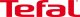 Opiekacz Tefal SW383D10 12