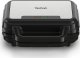 Opiekacz Tefal SW383D10 13