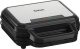 Opiekacz Tefal SW383D10 3