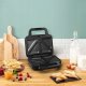 Opiekacz Tefal SW383D10 6