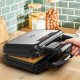 Opiekacz Tefal SW383D10 9