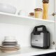 Opiekacz Tefal SW383D10 10