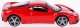 Bburago BBURAGO FERRARI car model 1:43 Ferrari RP Vehicles, asort., 18-36100 12