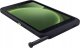 Tablet Samsung Galaxy Tab Active5 8" 256 GB 5G Zielony (SM-X306BZGEEEE) 4