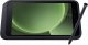 Tablet Samsung Galaxy Tab Active5 8" 256 GB 5G Zielony (SM-X306BZGEEEE) 5