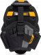 ToughBuilt Case for drills ToughBuilt(r), L 2