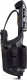 ToughBuilt Case for drills ToughBuilt(r), L 4