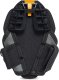 ToughBuilt Case for drills ToughBuilt(r), L 6