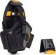 ToughBuilt Case for drills ToughBuilt(r), L 7