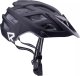 Radvik Kask Enduro 2