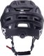 Radvik Kask Enduro 3
