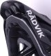 Radvik Kask Enduro 5