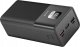 Powerbank Swissten Power Line 40000mAh Czarny 2