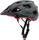 Radvik Kask rowerowy na rolki deskorolkę hulajnogę Radvik Slag rozmiar M 3