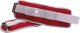 SKO Aqua weights for arms and legs SVELTUS AQUA BAND 2x1kg 6