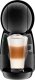 Ekspres na kapsułki DeLonghi Dolce Gusto Piccolo (EDG110.AB) 1