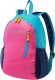 Hi-Tec Plecak SIMPLY 8 2