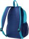 Hi-Tec Plecak SIMPLY 8 3