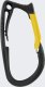 Petzl Uchwyt Sprzętowy Caritool L Black 3