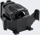 Petzl Adapter Rowerowy do Czołówek Przed 2022r Bla 2