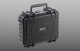 Walizka foto B&W Cases Walizka B&W typ 500 do Insta360 X3 (czarna) 6
