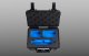 Walizka foto B&W Cases Walizka B&W typ 500 do Insta360 X3 (czarna) 7