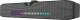 Kolumna HP Bezprzewodowy soundbar HP DHS-4200 (czarny) 2