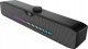Kolumna HP Bezprzewodowy soundbar HP DHS-4200 (czarny) 3