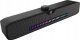 Kolumna HP Bezprzewodowy soundbar HP DHS-4200 (czarny) 4