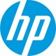 Kolumna HP Bezprzewodowy soundbar HP DHS-4200 (czarny) 5