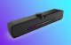 Kolumna HP Bezprzewodowy soundbar HP DHS-4200 (czarny) 6