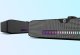 Kolumna HP Bezprzewodowy soundbar HP DHS-4200 (czarny) 7