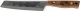 Petromax Petromax CHEF'S KNIFE CM 17 (CHKNIFE17) 2