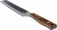 Petromax Petromax CHEF'S KNIFE CM 17 (CHKNIFE17) 3