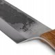 Petromax Petromax CHEF'S KNIFE CM 17 (CHKNIFE17) 4