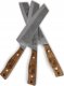 Petromax Petromax CHEF'S KNIFE CM 17 (CHKNIFE17) 5