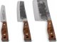 Petromax Petromax CHEF'S KNIFE CM 17 (CHKNIFE17) 7