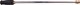 Myjka ciśnieniowa Lavor LAVOR MYJKA RIO-R 1208 PRO CARBON Z PODGRZEWANIEM WODY 6